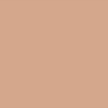 צבע ספריי גרפיטי - MOLOTOW Belton Premium - red-skin-184-4