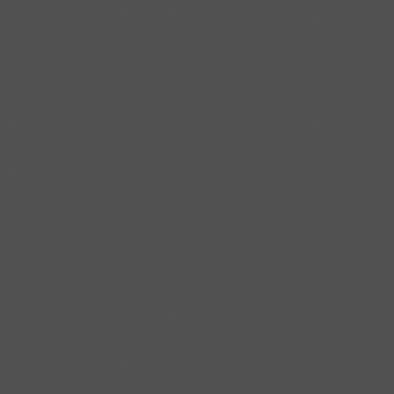 black grey middle - 221-2