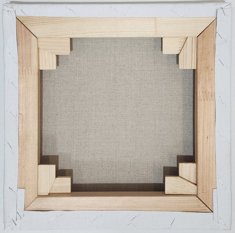 מסגרת-בד-פשתן-60x60