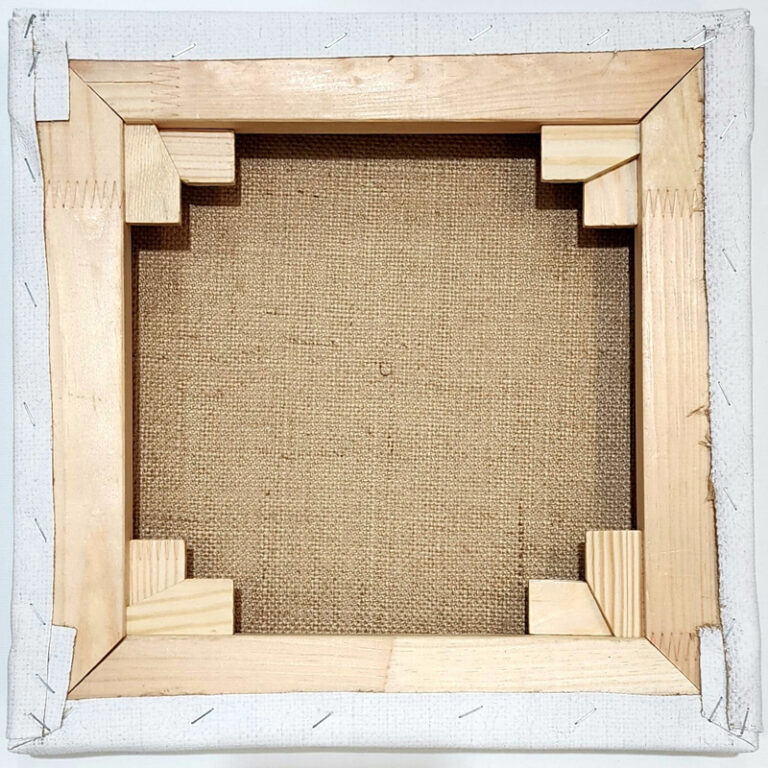 מסגרת-בד-יוטה-60x60