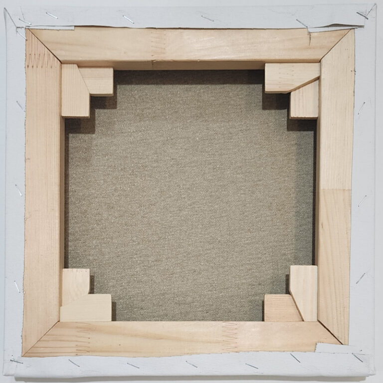 מסגרת-בד-איטלקי-60x60