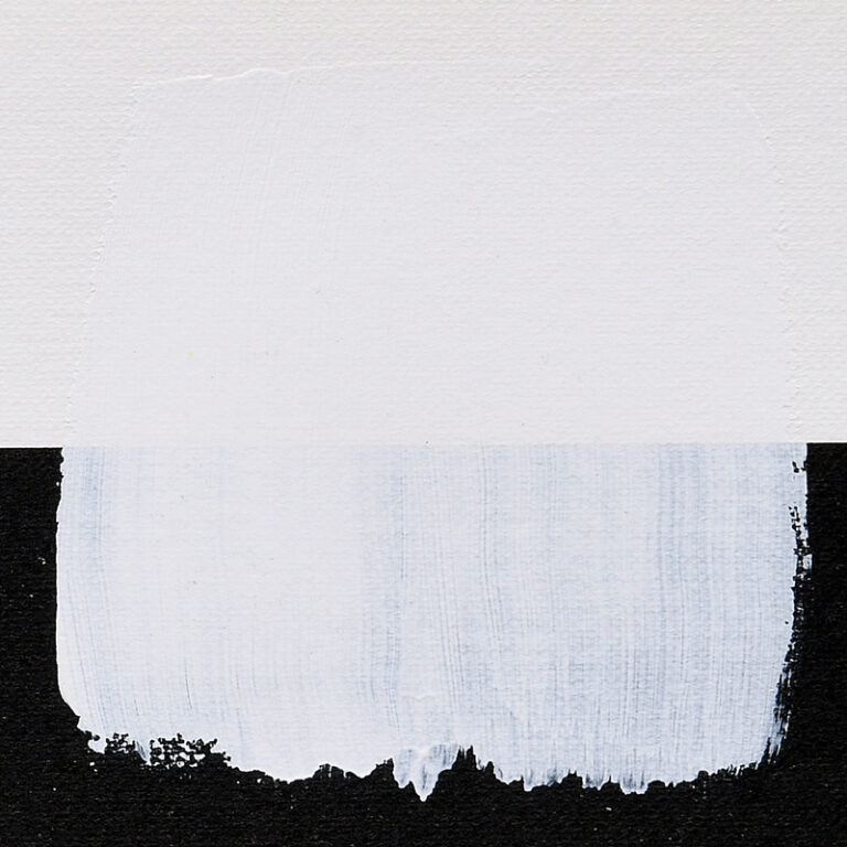 TITANIUM WHITE - 018