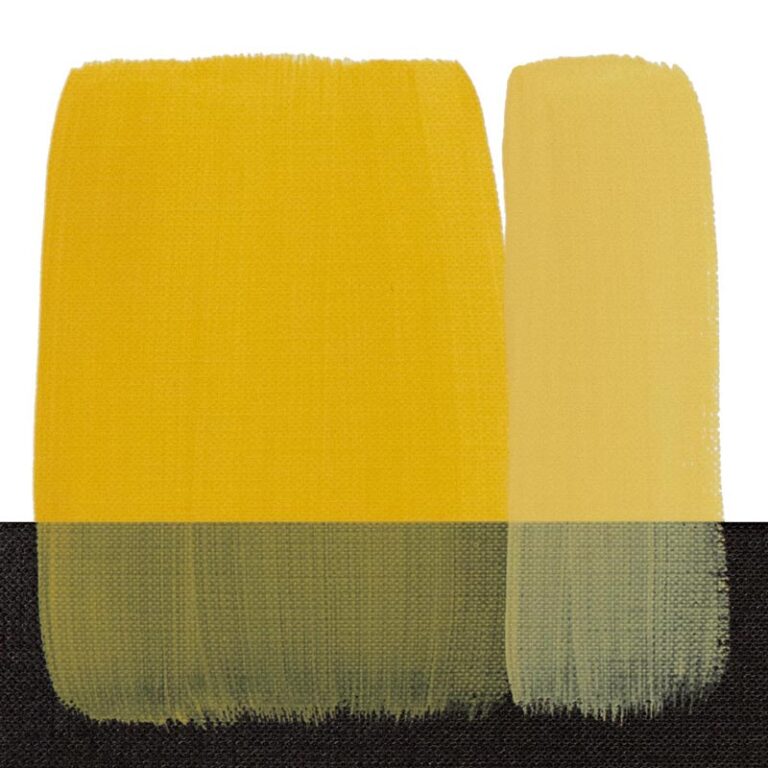 NAPLES YELLOW - 104
