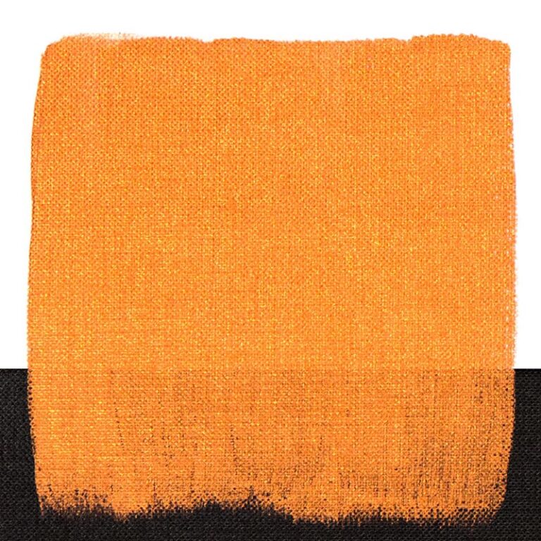 PALE GOLD - 144
