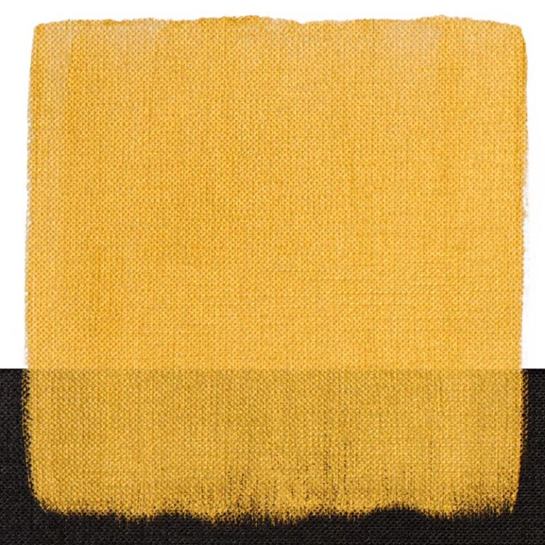 RICH GOLD - 148
