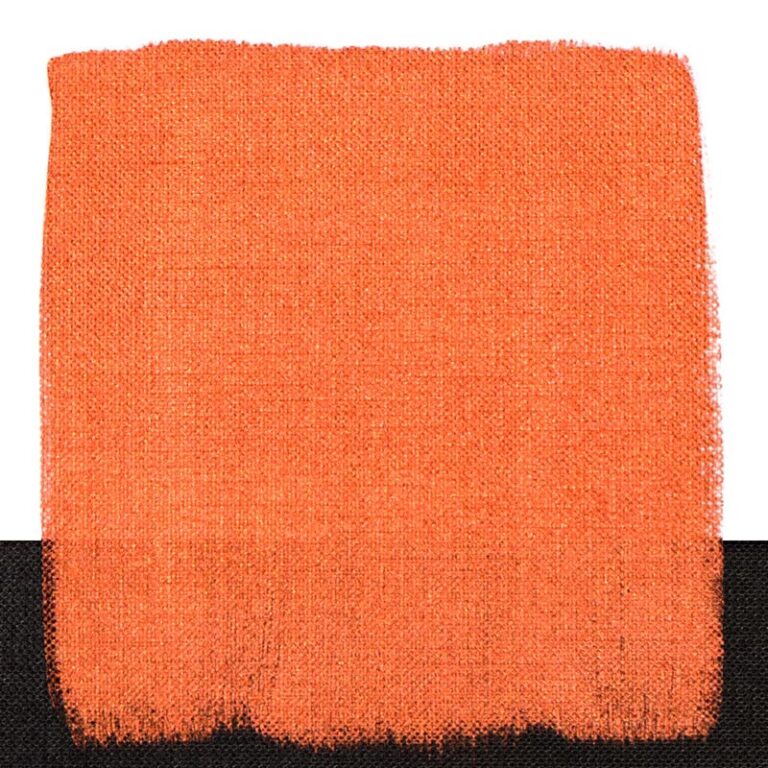 COPPER - 200