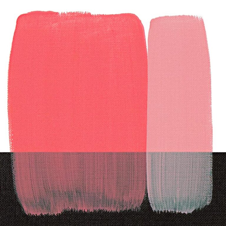 ROSE PALE - 208