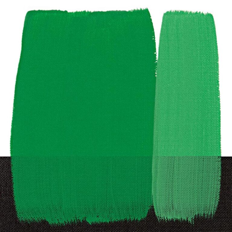 BRILL GREEN LIGHT - 304