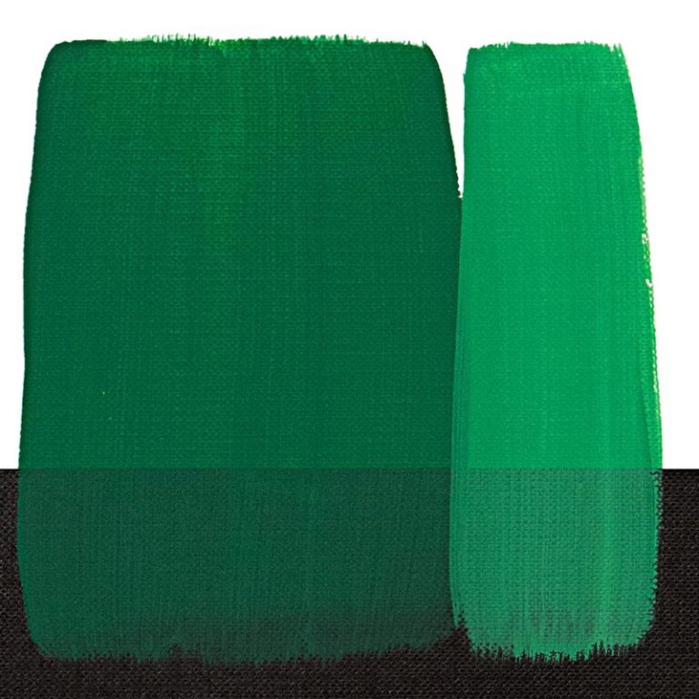 BRILL GREEN DEEP - 305