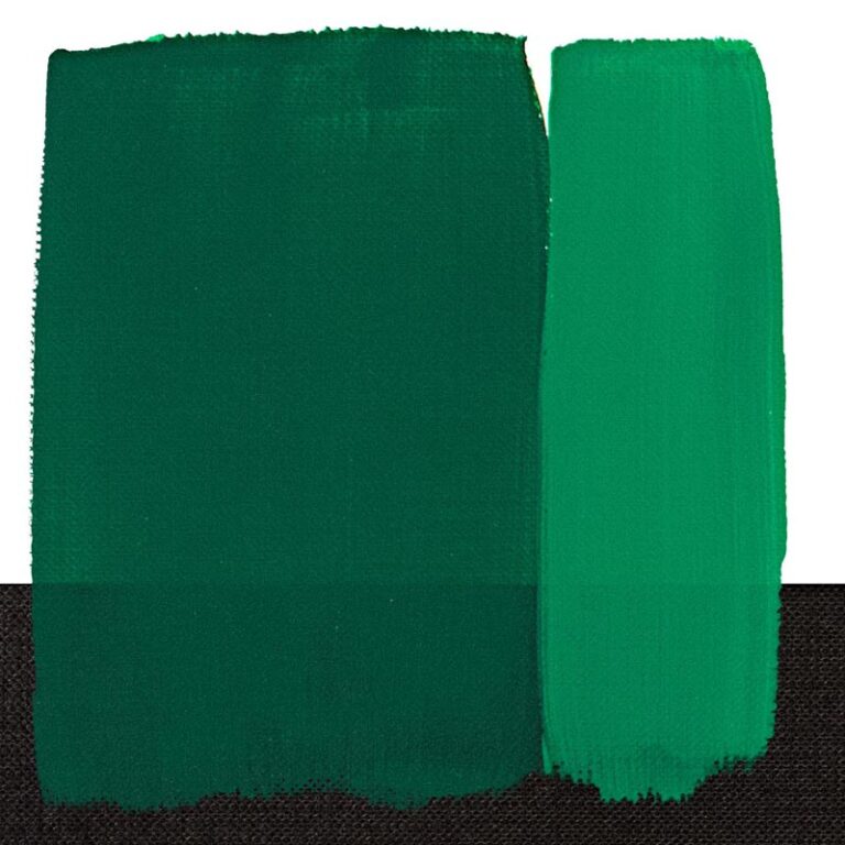 PHTHALO GREEN - 321