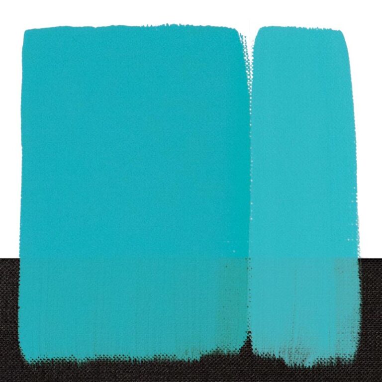 KING'S BLUE - 404