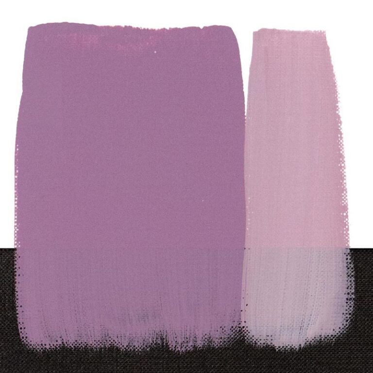 LILAC - 438