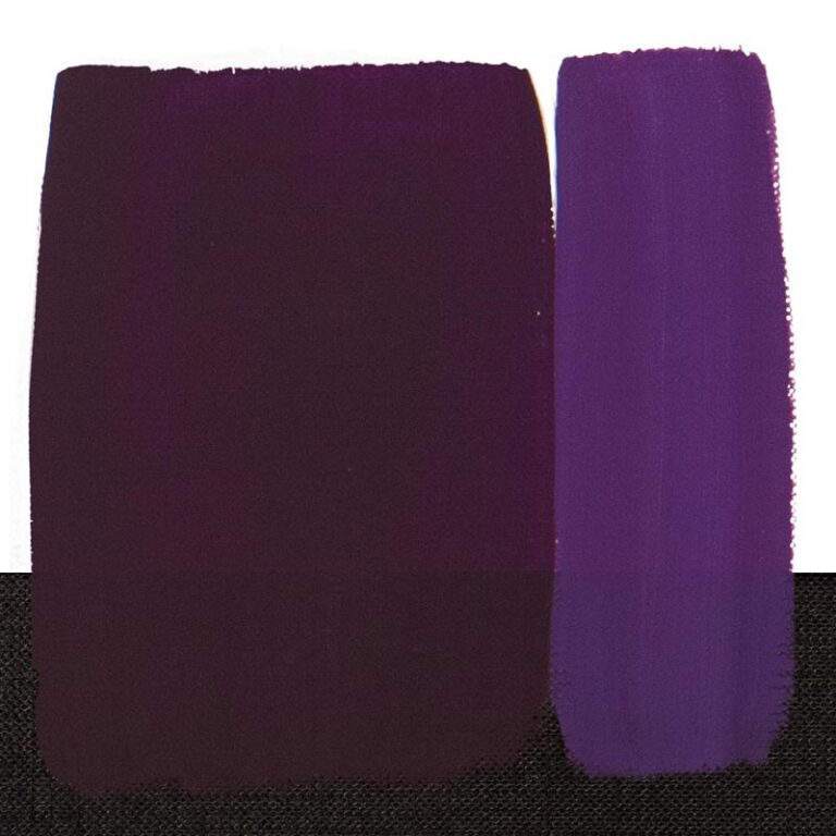 BRILLIANT VIOLET – 447