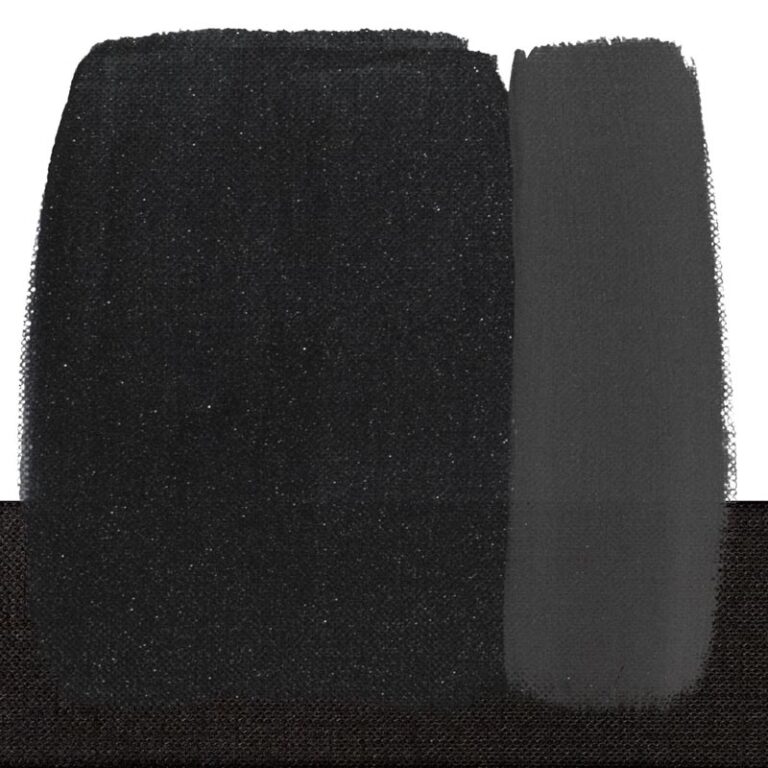 MICACEOUS BLACK - 541