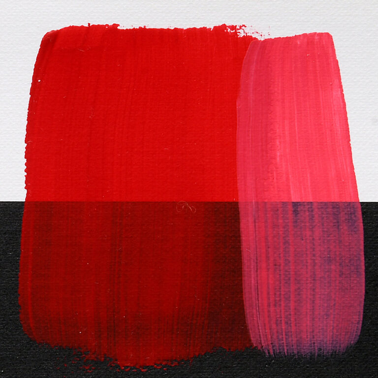 VERMILION (HUE) - 280