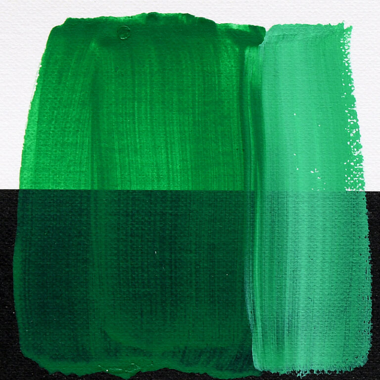 SAP GREEN - 358