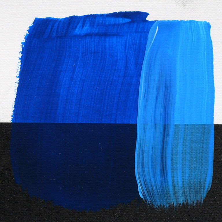 SKY BLUE - 366