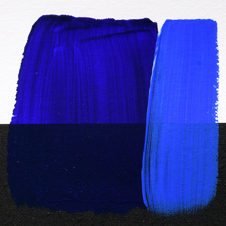 ULTRAMARINE - 390
