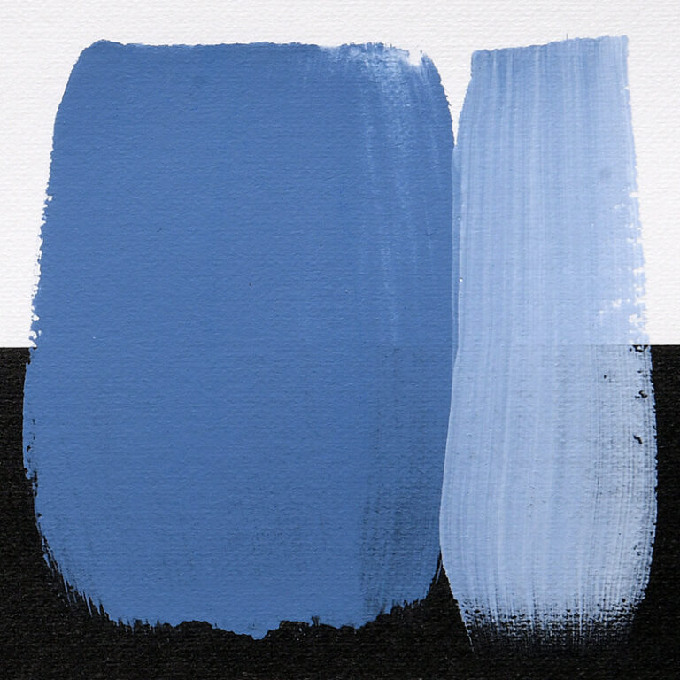 TURQUOISE BLUE - 408
