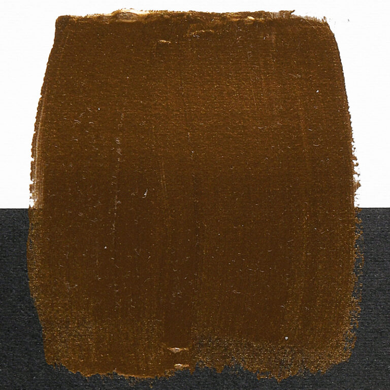 BRONZE - 475
