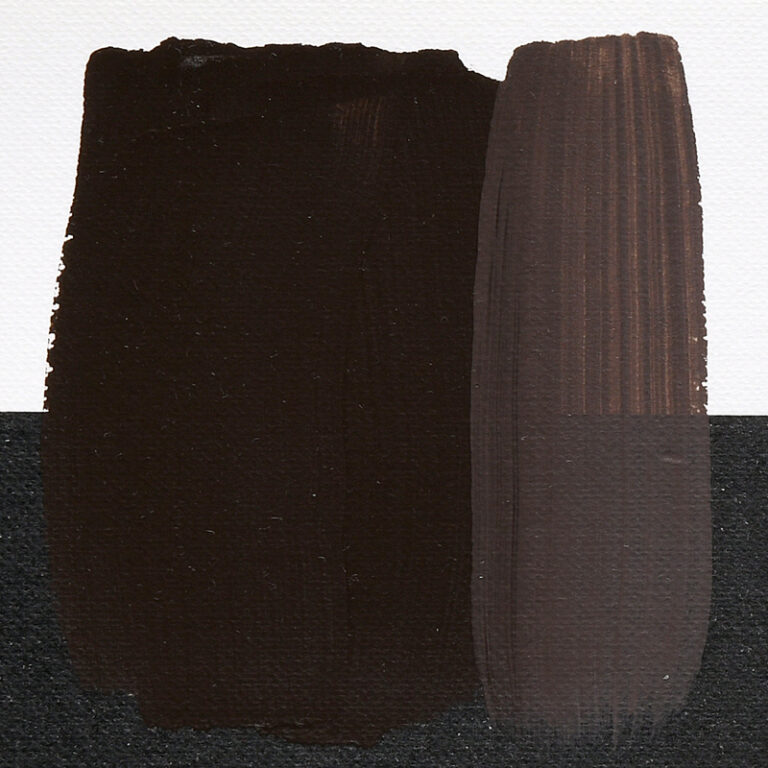 VANDYKE BROWN - 484