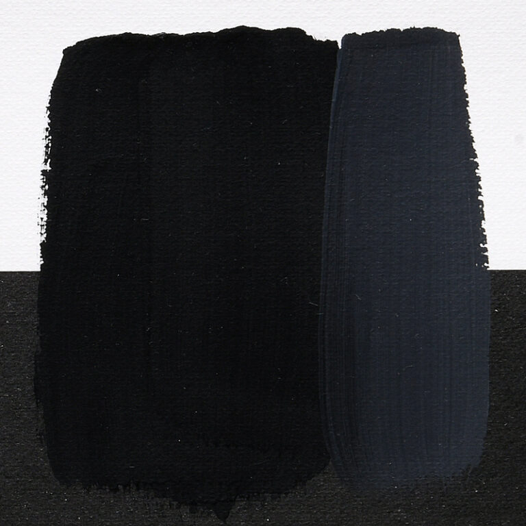 BLACK - 530