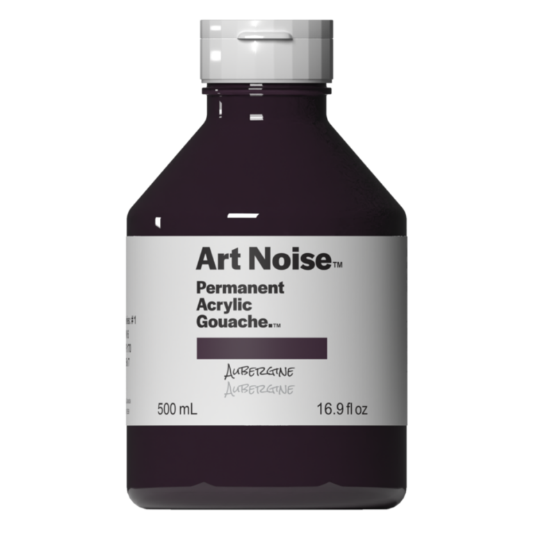 Aubergine