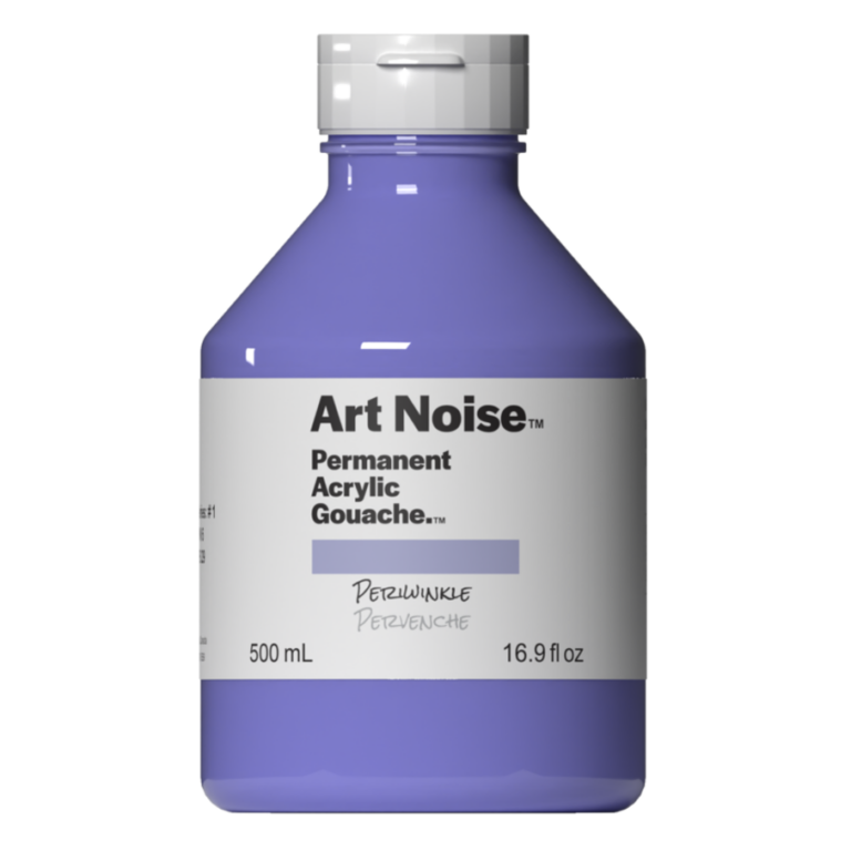 Periwinkle
