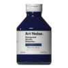צבעי אקריליק 1000מל - Tri-Art Art Noise - prussian-blue