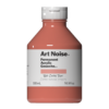צבעי אקריליק 1000מל - Tri-Art Art Noise - red-oxide-tint