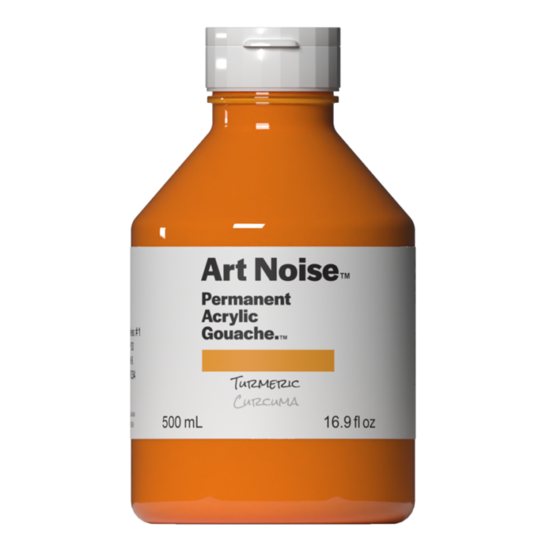 Turmeric
