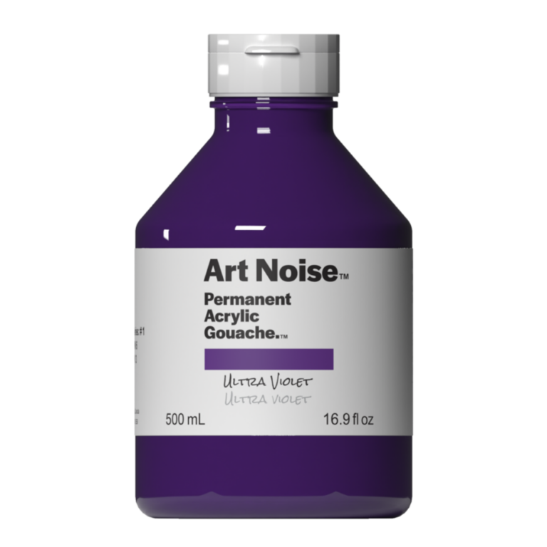 Ultra Violet
