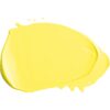צבעי אקריליק - Tri Art Acrylic Rheotech - lemon-yellow