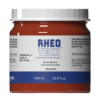 צבעי אקריליק - Tri Art Acrylic Rheotech - burnt-sienna