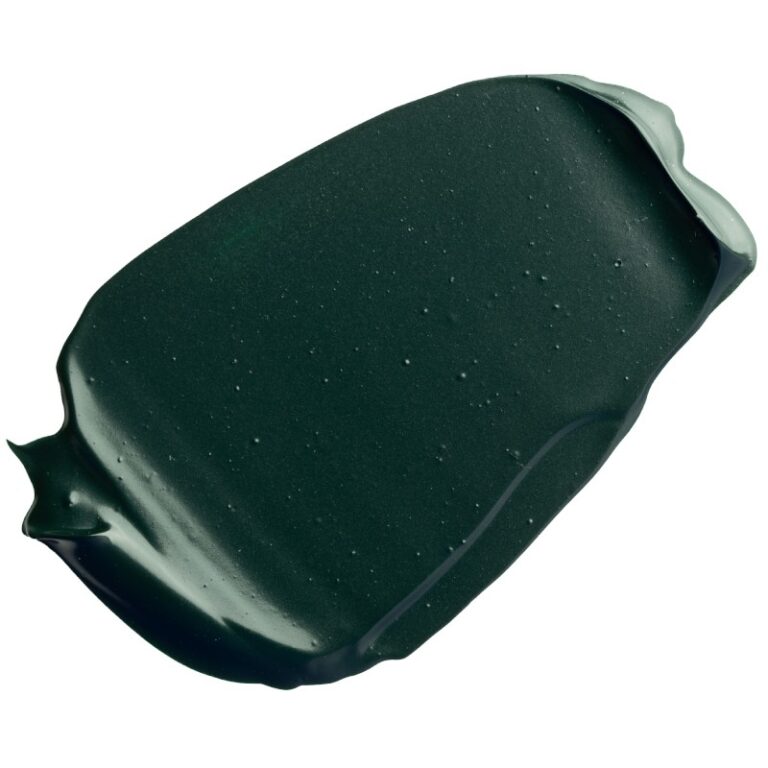 Hookers Green