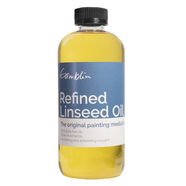 refined-linseed-oil-500ml