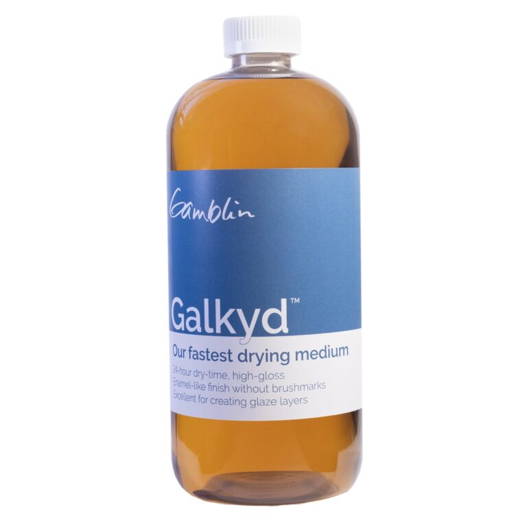 500ml