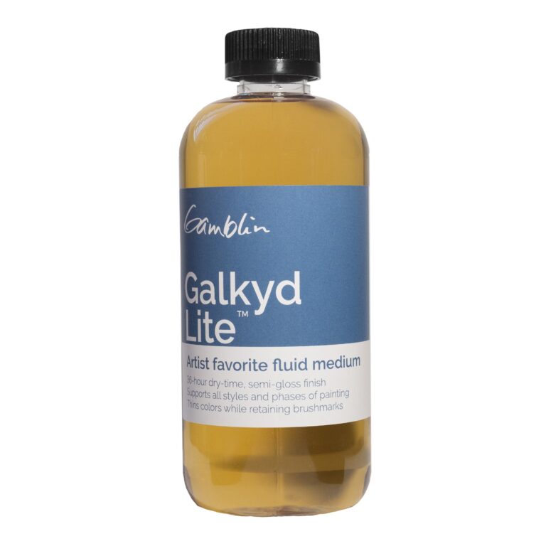 500ml