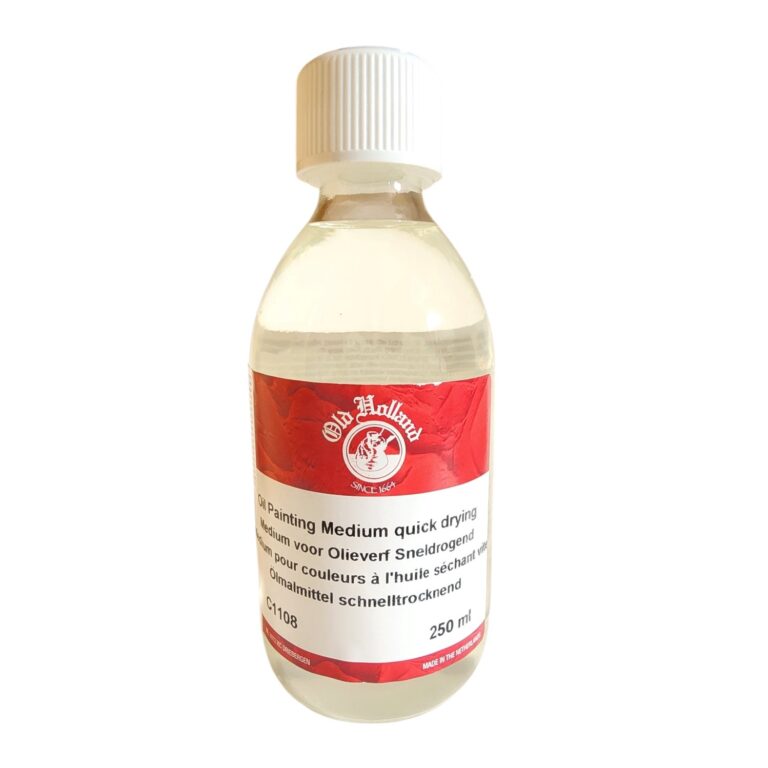 250ml