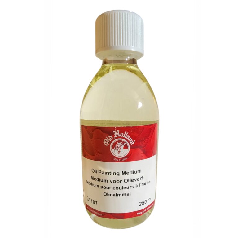 250ml