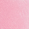 אקריליק ארטיסט ARA - b175-brilliant-pink