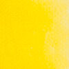 אקריליק ארטיסט ARA - a12-yellow-light-azo
