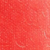 אקריליק ארטיסט ARA - e21-cadmium-red-light
