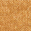 אקריליק ארטיסט ARA - c261-dark-gold
