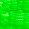 אקריליק ארטיסט ARA - c725-neon-green