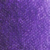 אקריליק ארטיסט ARA - a201-dioxazine-violet-purple