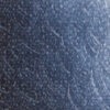 אקריליק ארטיסט ARA - a214-paynes-grey
