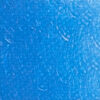 אקריליק ארטיסט ARA - a251-brilliant-blue-light