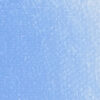 אקריליק ארטיסט ARA - a253-kings-blue-deep
