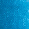 אקריליק ארטיסט ARA - a265-turquoise-blue-deep